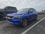 2023 Kia Seltos S Oshkosh WI
