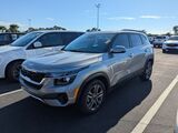 2023 Kia Seltos S Oshkosh WI