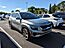 2023 Kia Seltos S Oshkosh WI