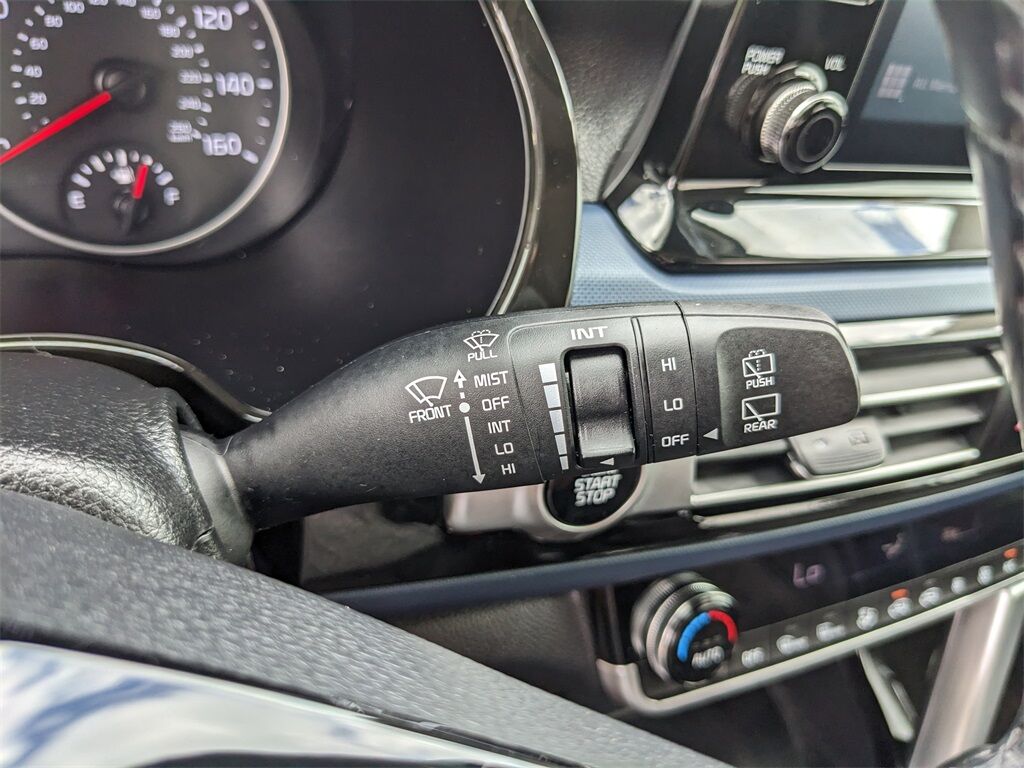 2023 Kia Seltos S San Clemente CA