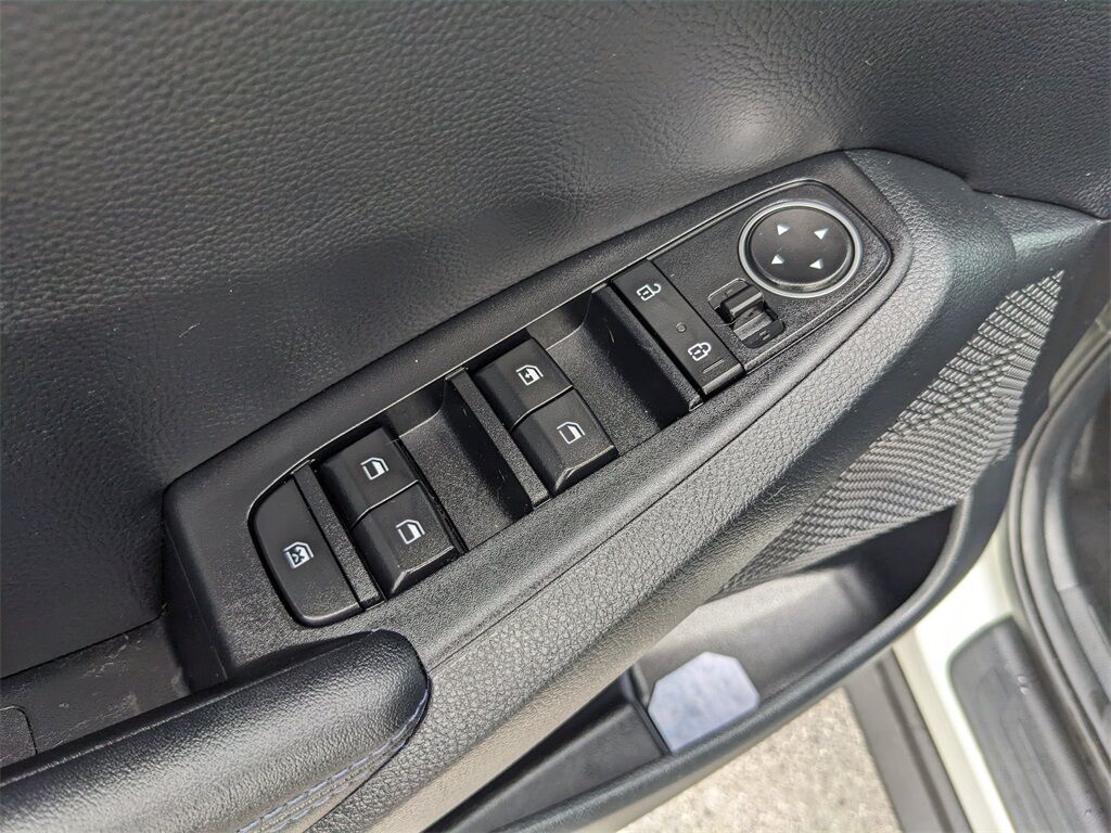 2023 Kia Seltos S San Clemente CA