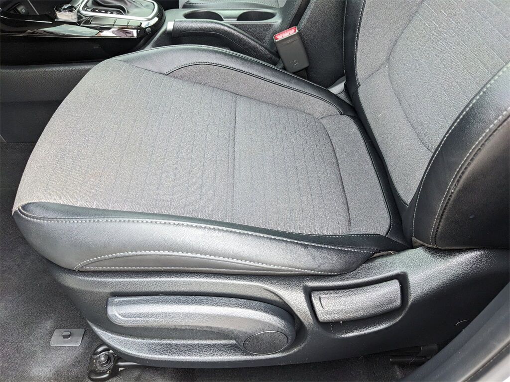 2023 Kia Seltos S San Clemente CA