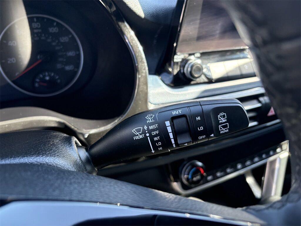 2023 Kia Seltos S San Clemente CA