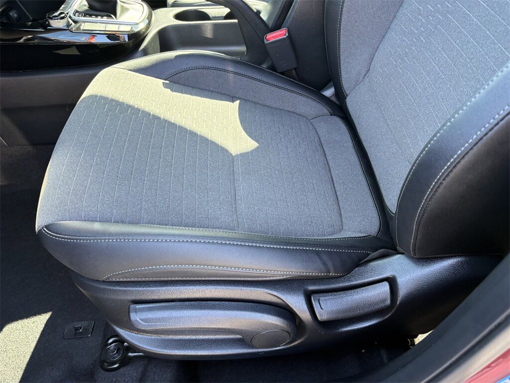 2023 Kia Seltos S San Clemente CA