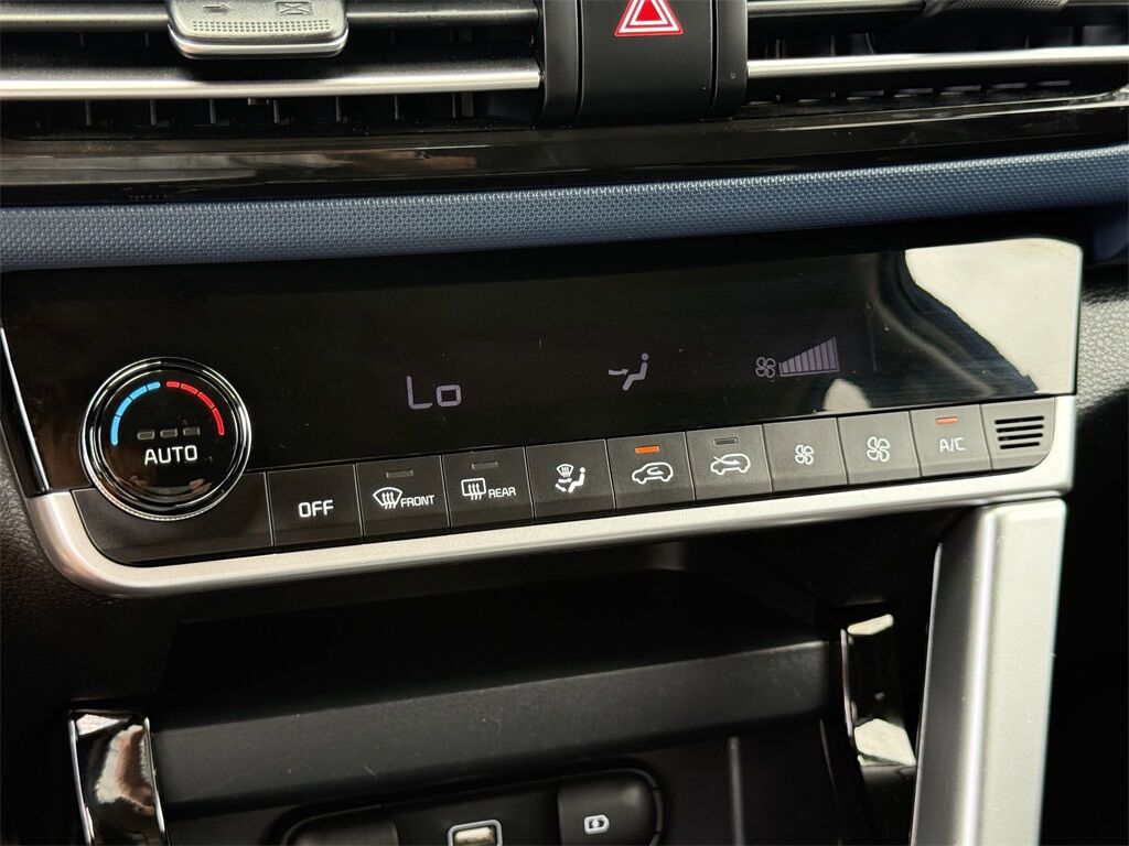 2023 Kia Seltos S San Clemente CA