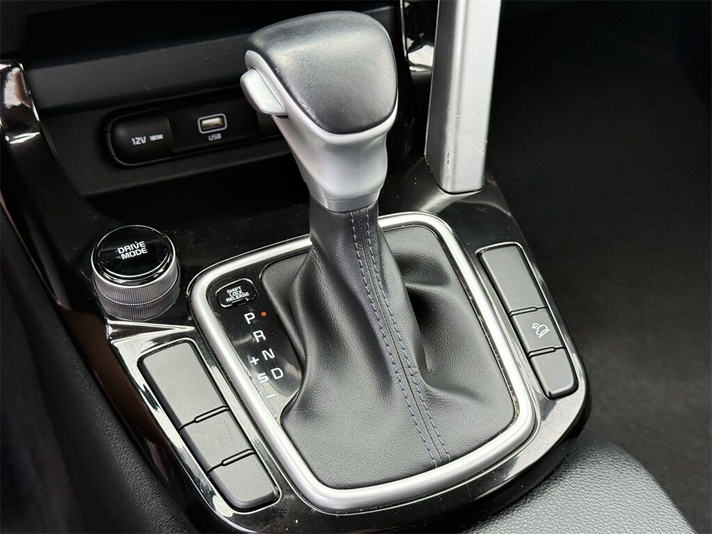 2023 Kia Seltos S San Clemente CA