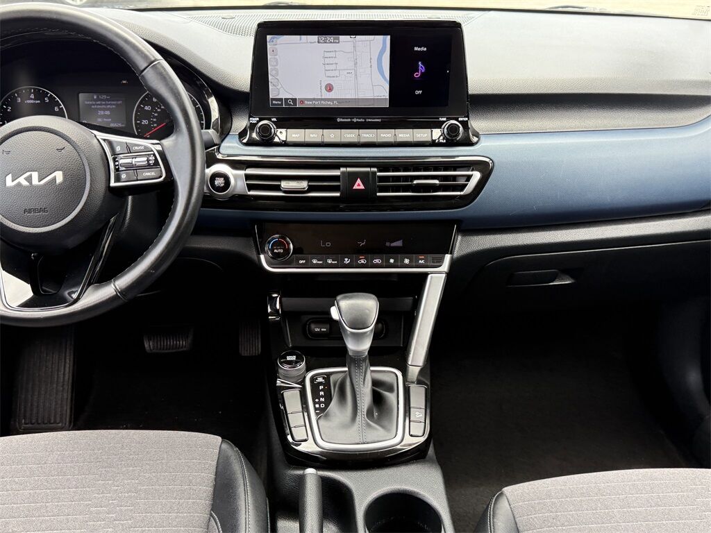 2023 Kia Seltos S San Clemente CA