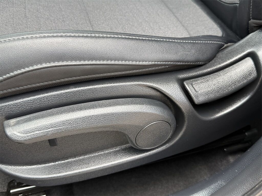 2023 Kia Seltos S San Clemente CA