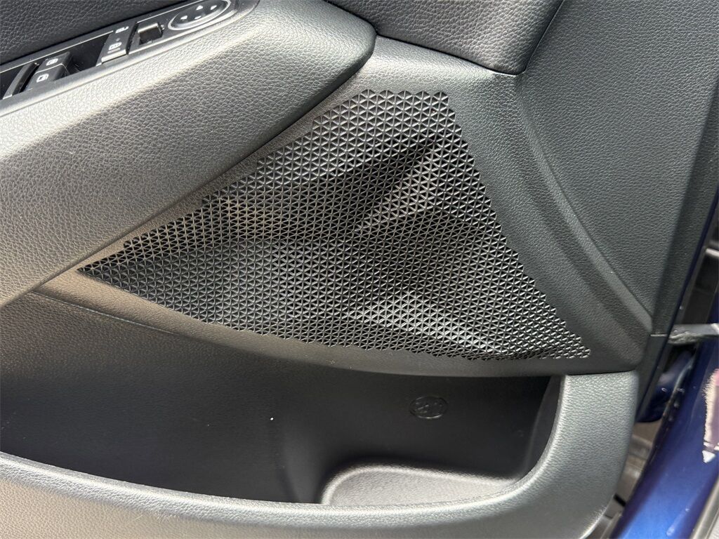 2023 Kia Seltos S San Clemente CA