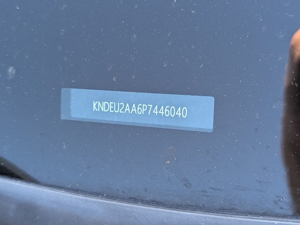 2023 Kia Seltos S San Clemente CA