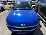 2023 Kia Seltos S San Diego County CA