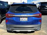 2023 Kia Seltos S San Diego County CA