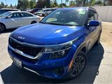 2023 Kia Seltos S San Diego County CA