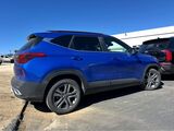 2023 Kia Seltos S San Diego County CA