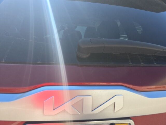 2023 Kia Seltos S St. Augustine FL