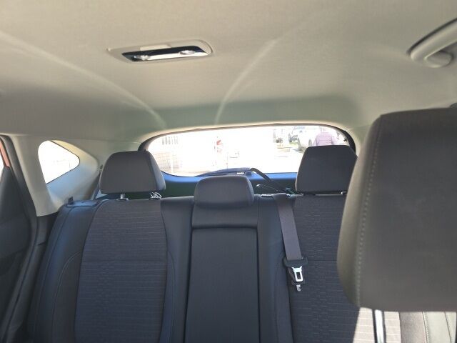 2023 Kia Seltos S St. Augustine FL