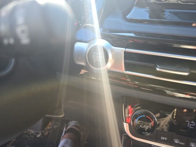 2023 Kia Seltos S St. Augustine FL