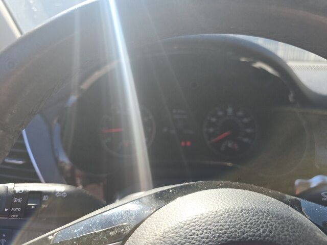 2023 Kia Seltos S St. Augustine FL