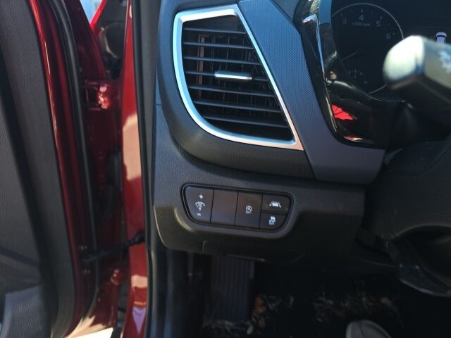 2023 Kia Seltos S St. Augustine FL