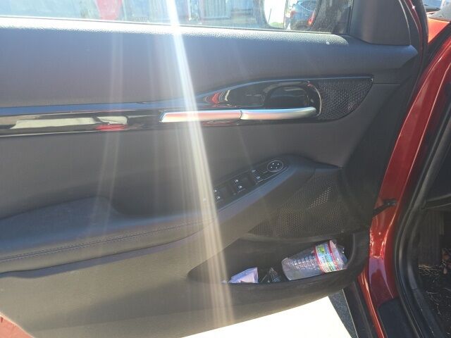 2023 Kia Seltos S St. Augustine FL