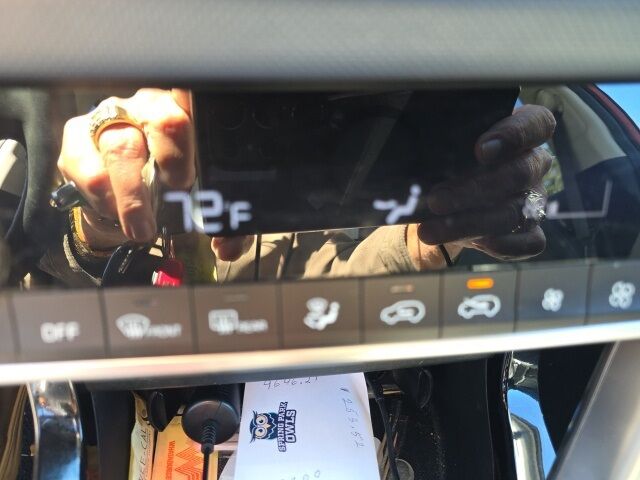 2023 Kia Seltos S St. Augustine FL