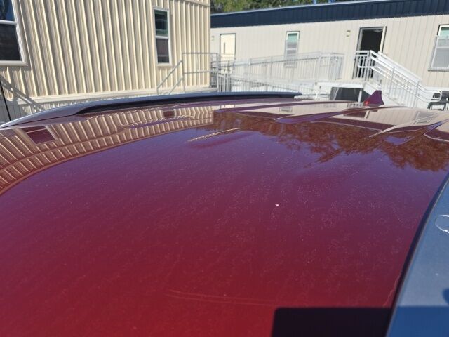 2023 Kia Seltos S St. Augustine FL