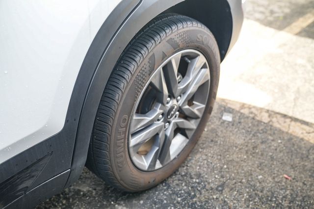 2023 Kia Seltos S Huntington Beach CA