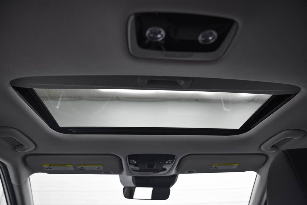 2023 Kia Seltos SX Akron OH