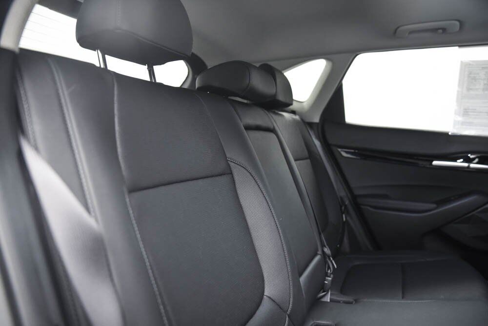 2023 Kia Seltos SX Akron OH