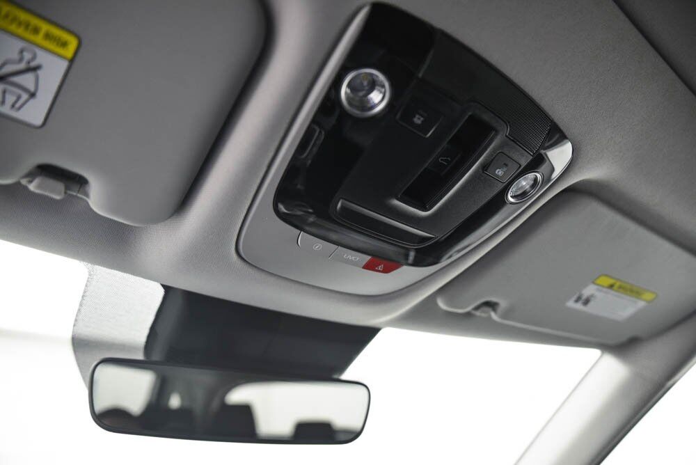 2023 Kia Seltos SX Akron OH