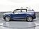 2023 Kia Seltos SX