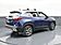 2023 Kia Seltos SX