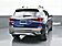 2023 Kia Seltos SX