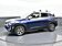 2023 Kia Seltos SX
