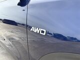 2023 Kia Seltos SX Oshkosh WI