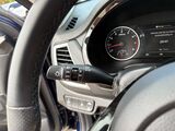 2023 Kia Seltos SX Oshkosh WI