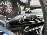 2023 Kia Seltos SX Oshkosh WI 2023 Kia Seltos SX Oshkosh WI