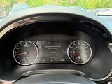 2023 Kia Seltos SX Oshkosh WI