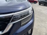 2023 Kia Seltos SX Oshkosh WI