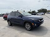 2023 Kia Seltos SX Oshkosh WI