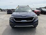 2023 Kia Seltos SX Oshkosh WI 2023 Kia Seltos SX Oshkosh WI