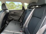 2023 Kia Seltos SX Oshkosh WI
