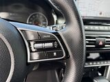 2023 Kia Seltos SX Oshkosh WI