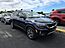 2023 Kia Seltos SX Oshkosh WI