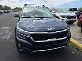 2023 Kia Seltos SX Oshkosh WI