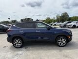 2023 Kia Seltos SX Oshkosh WI