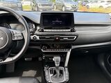 2023 Kia Seltos SX Oshkosh WI