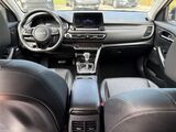 2023 Kia Seltos SX Oshkosh WI