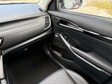 2023 Kia Seltos SX Oshkosh WI