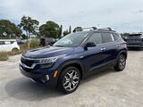 2023 Kia Seltos SX Oshkosh WI